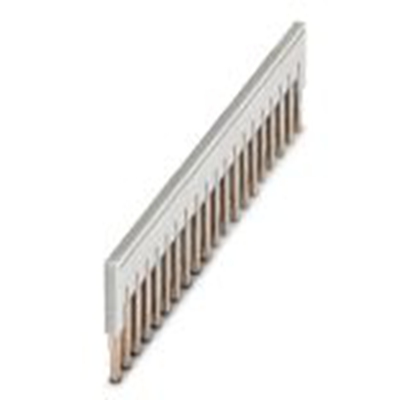 3030354 Phoenix Contact product image